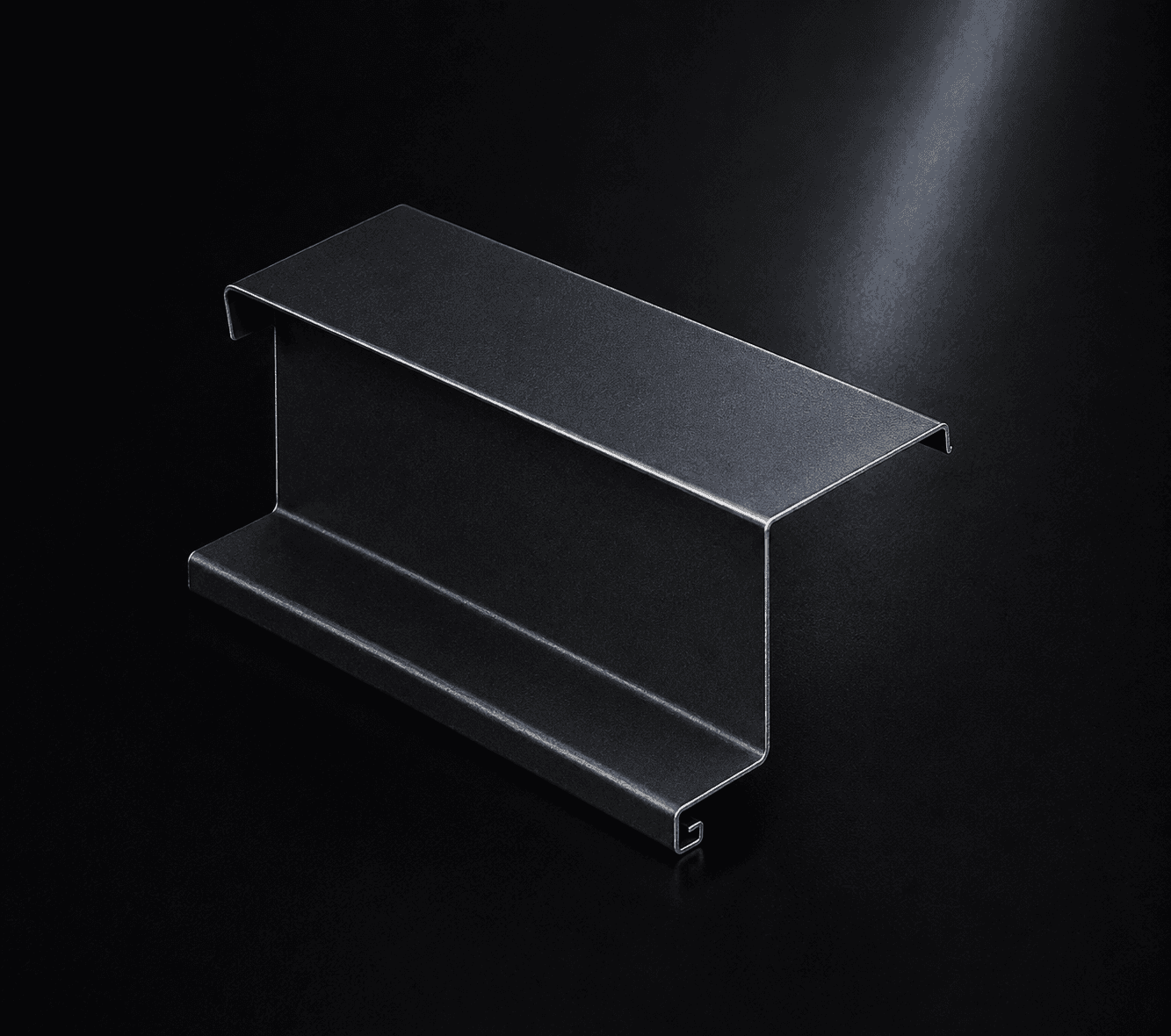 Window Surround